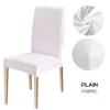 Style 3 white