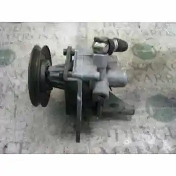 

PUMP POWER STEERING Nissan TRADE 100*000912 K613 ZF [6703139]
