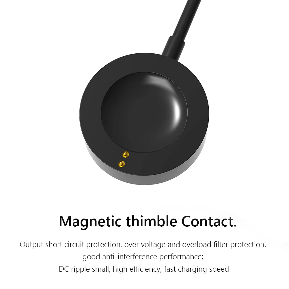 ȭ Gen6/Gen5/Gen4/ó/ͽ÷η/  ð  Smartwatch  ̺ ׳ƽ    ġ ̾ 