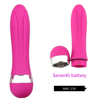 Clitoris Stimulator Dildo Vibrator for Momen Female Masturbators Small Silent Vibrator for Virgin Sexual Toys Sex Toys 4