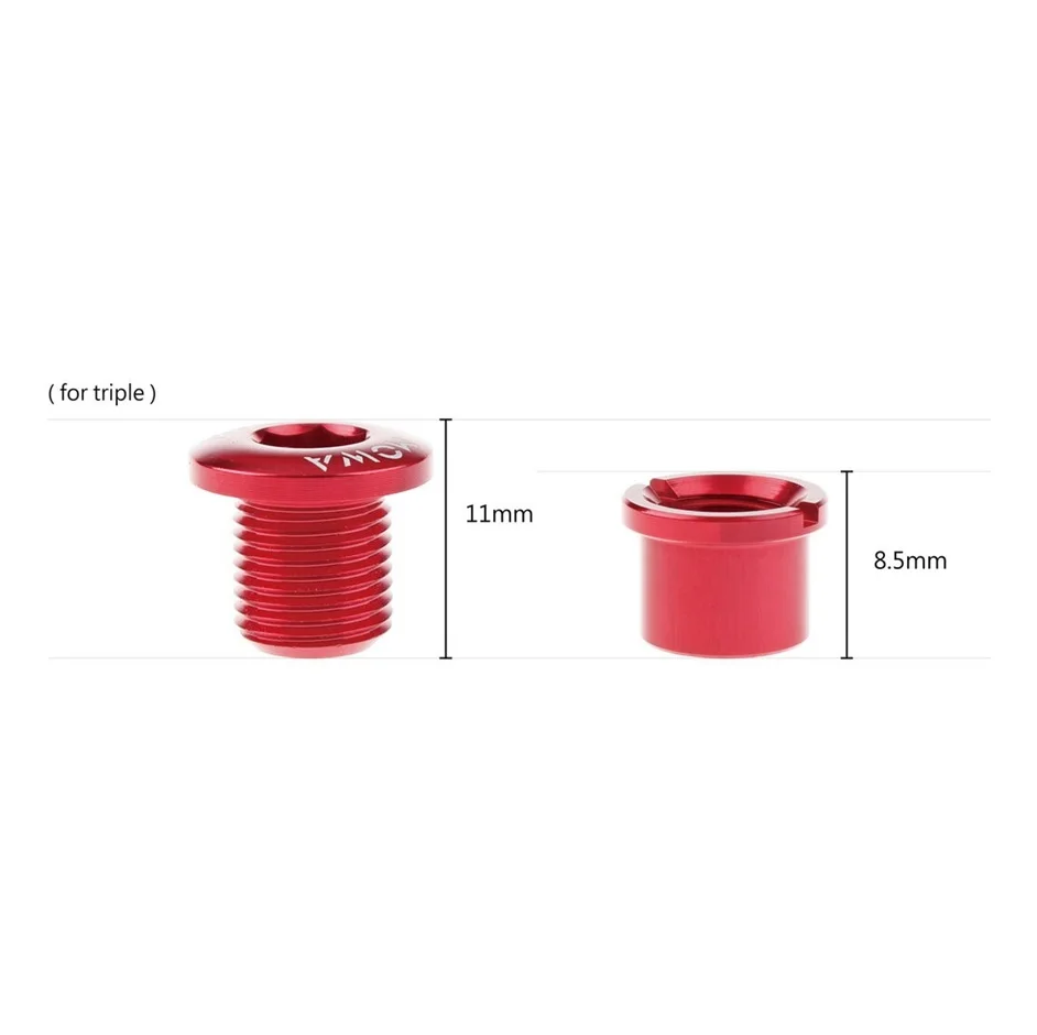 RED5
