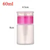 60ml Pink