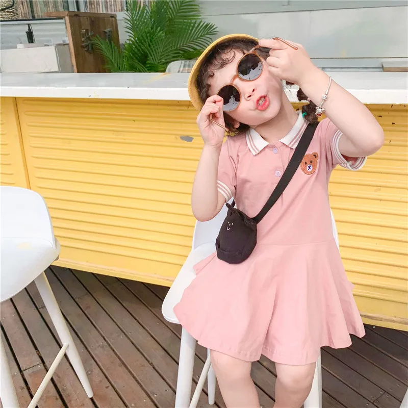 11039326963_578157567