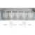 MIWHOLE Ice maker Electric bullet cylindric Ice machine12kg/24h Automatic Household mini ice making Machine For Milk Tea Shop