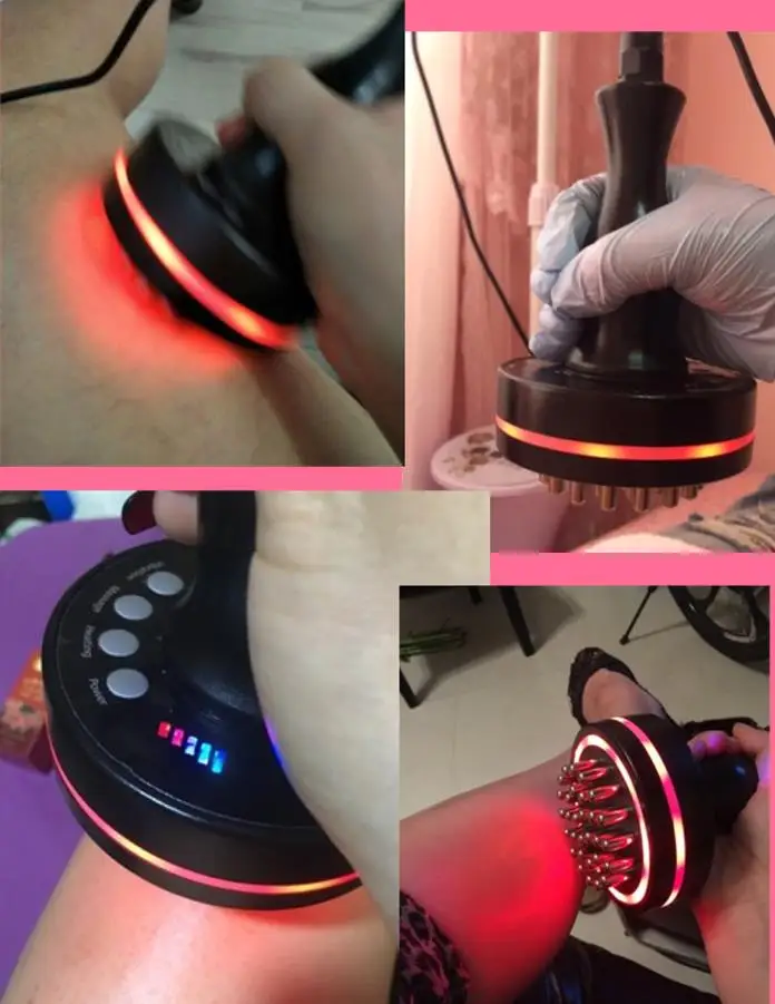 microcurrent-Infrared-body-Detoxification-massage-Meridian-Electronic-acupuncture-Warm-Brush-slim-Device-Promote-Blood-Relax (1)