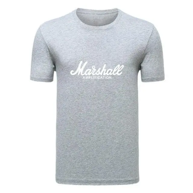 TT-Gray Новинка, весна-осень, толстовка Marshall, мужская толстовка с усилением, Мужская тонкая толстовка с капюшоном, хип-хоп, брендовая уличная одежда - Цвет: TT-Gray