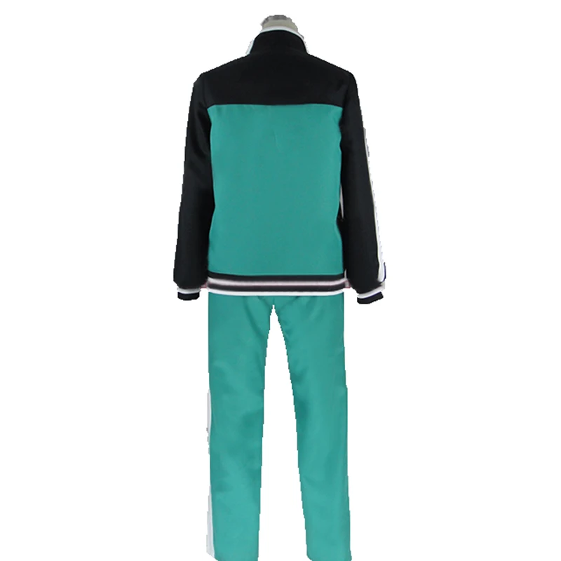 Gratis-Verzending-Kono-Subarashii-Sekai-Ni-Shukufuku-O-Konosuba-Kazuma-Satou-Cosplay-Kostuum-Jas-En-Broek (1)