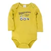Boys' Baby Clothing