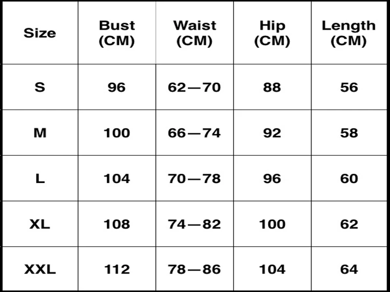 Cosplay&Ware [16]Anime One Piece Cosplay Costumes Luffy Monkey D Costume Uniforms Halloween Carnival Party -Cosplay&Ware anime Shop H41ba75848a1b4bd78831e3733c7cc98eo.jpg