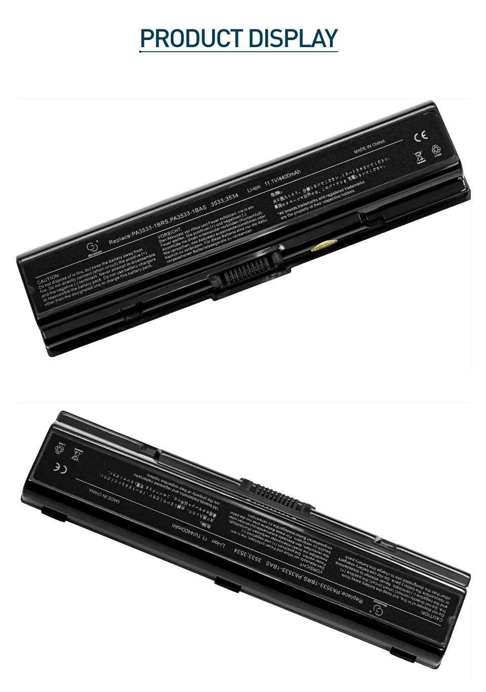 3534-6C详情页_hanxia_09