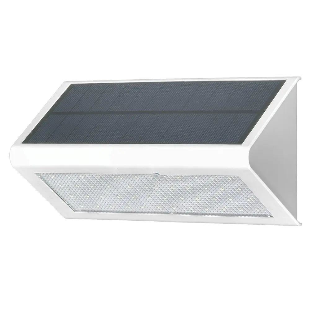 

1pcs Solar Lantern Outdoor Yard Lighting Led Super Bright Lighting for Camping Emergency Wall Street Lamps