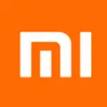 Mi Fans Global Store