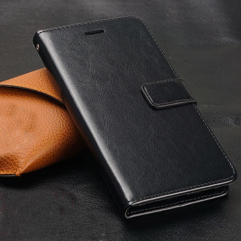 

Letv leEco Le 2 Pro Le2 X620 Pro S3 X626 Leather Flip Case For Pro 3 X720 AI Edition X651 1S X500 Max 2 X820 Cool 1 LeRee Le3