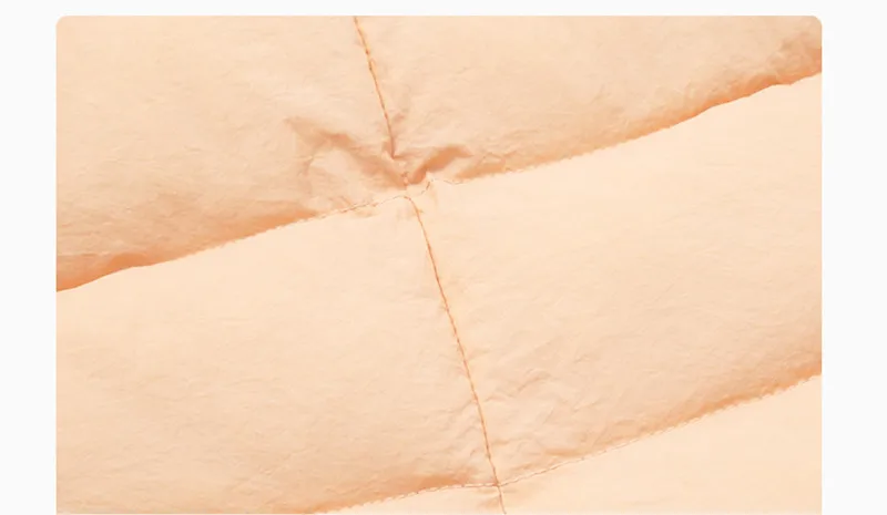 12080809812_760768517