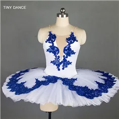 BLL010 blue (26)