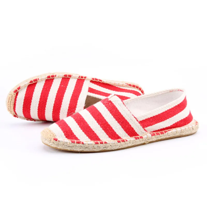 8644057718_1162527155.400x400