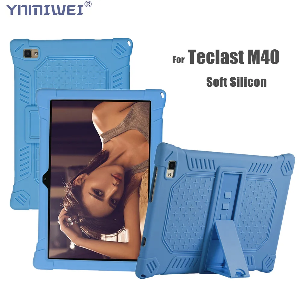 Купить Чехол Для Планшета Teclast M40