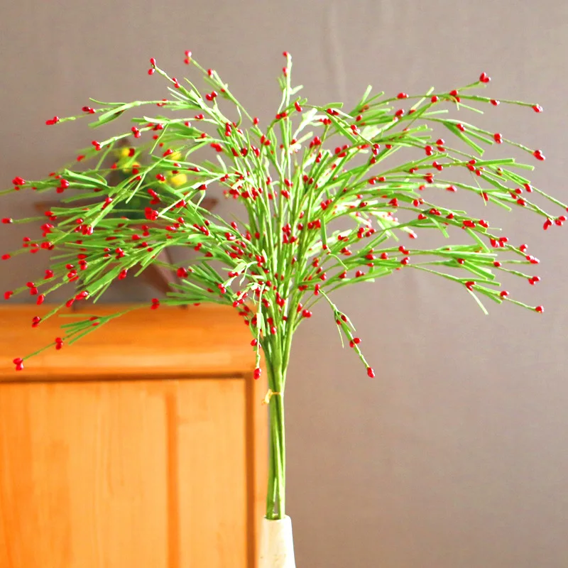 9059501420_741790900