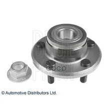 Ступица С Подшипником Chrysler 300 C Передн. Blue Print Ada108215 Blue Print арт. ADA108215