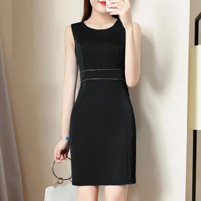 Black dress Весенний маленький костюм офисный деловой костюм женский пиджак модный тонкий Женский Повседневный красивый костюм feamle W913 - Цвет: Black dress