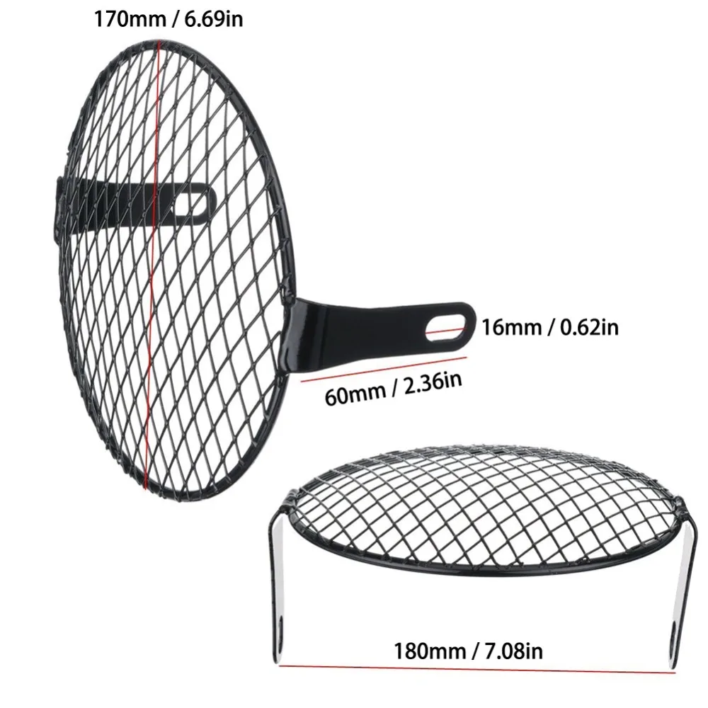 45402b16286935ac0accf8561f04343b