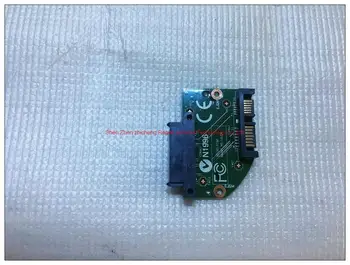 

For MSI GE72 GE72-2QD Optical Drive Connector Board MS-16J2A touchpad button board MS-16J2B USB reader card Board MS-16J12