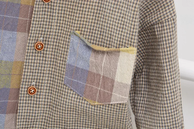 13182394773_123563804