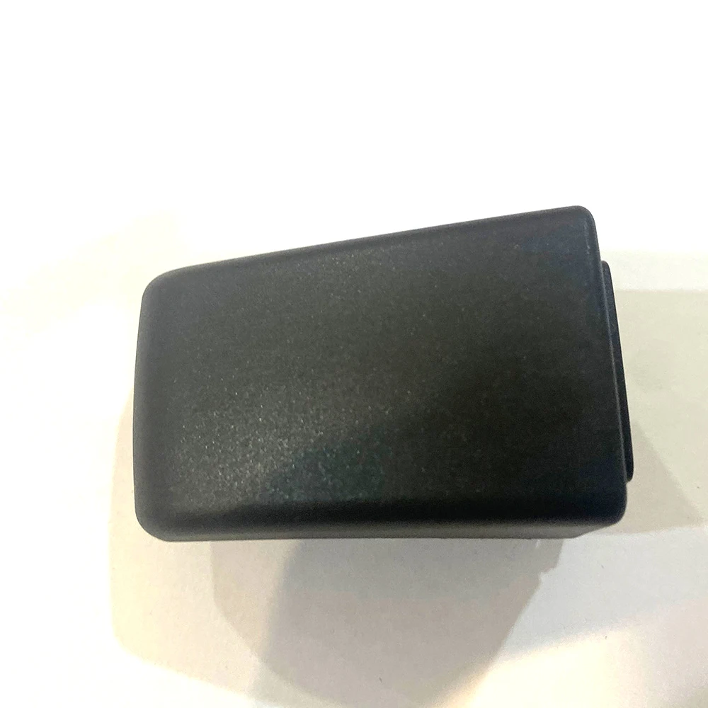 Couvercle De Capuchon De Poignée De Porte Pour Land Rover Eelander 2 Discovery 4 Discovery 3 LR032995 /LR032990 CXJ500024/CXJ500060 CXJ500014, 1 Pièce