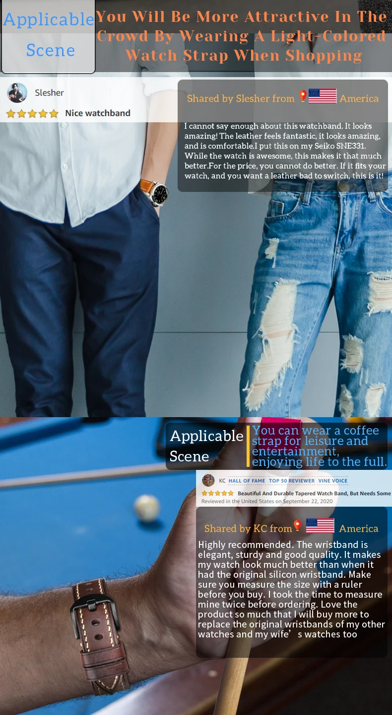 PB-4066详情标准版_06