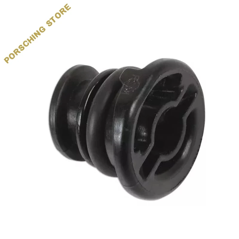 Подходит для Порше 95B/991 Тип сливной винт OEM: 95810380100