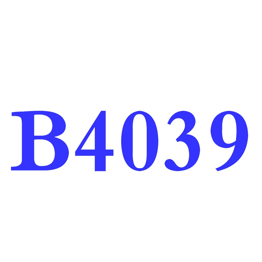 Браслет B4033 B4034 B4035 B4036 B4037 B4038 B4039 B4040 B4041 B4042 B4043 B4044 B4045 B4046 B4047 B4048 - Окраска металла: B4039