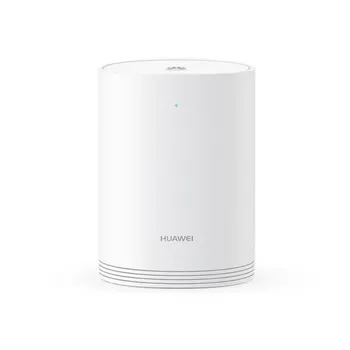 

Huawei Q2 Pro Satellite Router Whole Home Mesh WIFI System Dual Band High Speed Wireless Hybrid Router Gigabit Broadband Router