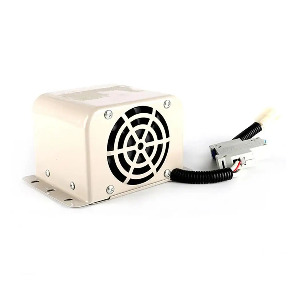 800 W/600 W 12 V/24 V автомобильного обогревателя автомобиля Стекло обогреватель окно