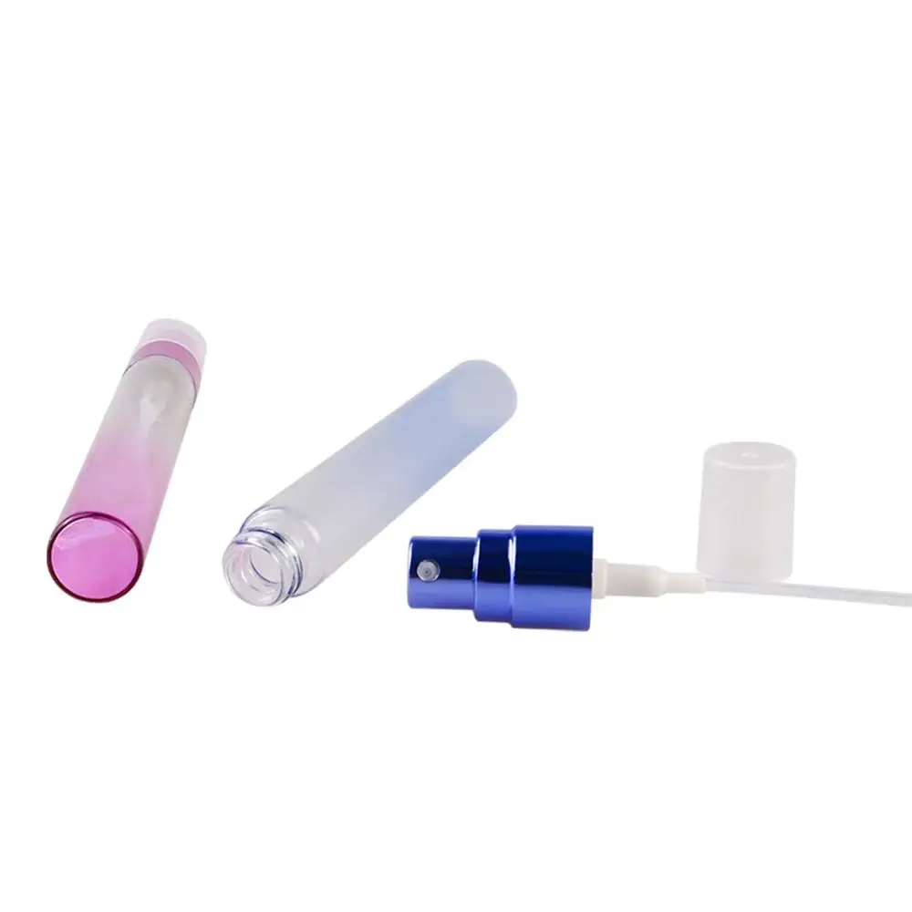 8a9ae1c174337562017434469b71024d