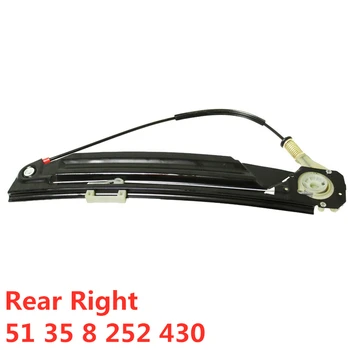 Motobota 1 セット 12 12v 車ユニバーサル 2-ドア電動パワーウインドウキットで 3 ピース/セット moom スイッチ # FD-4419