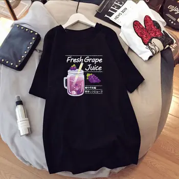 

P056 Long short-sleeved t-shirt women 2020 summer new