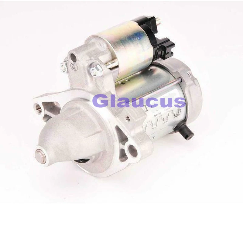 1KR 1KRFE engine starter motor for TOYOTA IQ 1.0L 1.0 L 998CC 2009- 28100-40131 28100-40130 428000-6131 428000-6130