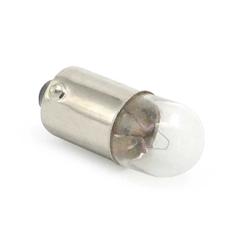 Automotive 5X Speedometer Light Instrument Panel Gauge Cluster Lamp