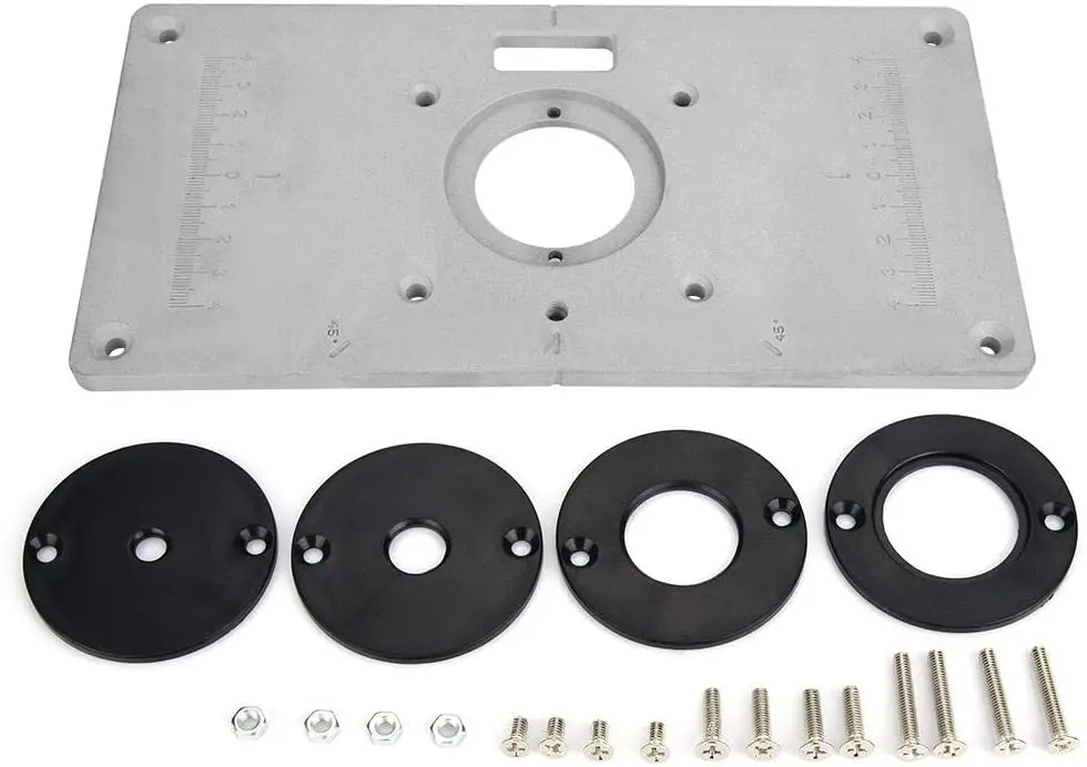 61mCEMh757L._AC_SL1001_