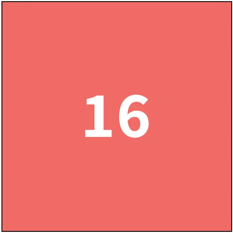 NO.16 TouchFIVE опционально цвет соответствия искусство маркеры Кисть ручка эскиз на спиртовой основе маркеры двойная головка манга ручки для рисования товары для рукоделия - Цвет: NO.16