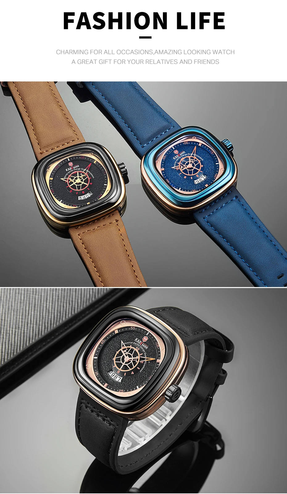 12-HTB16RY6MgHqK1RjSZFkq6x.WFXah