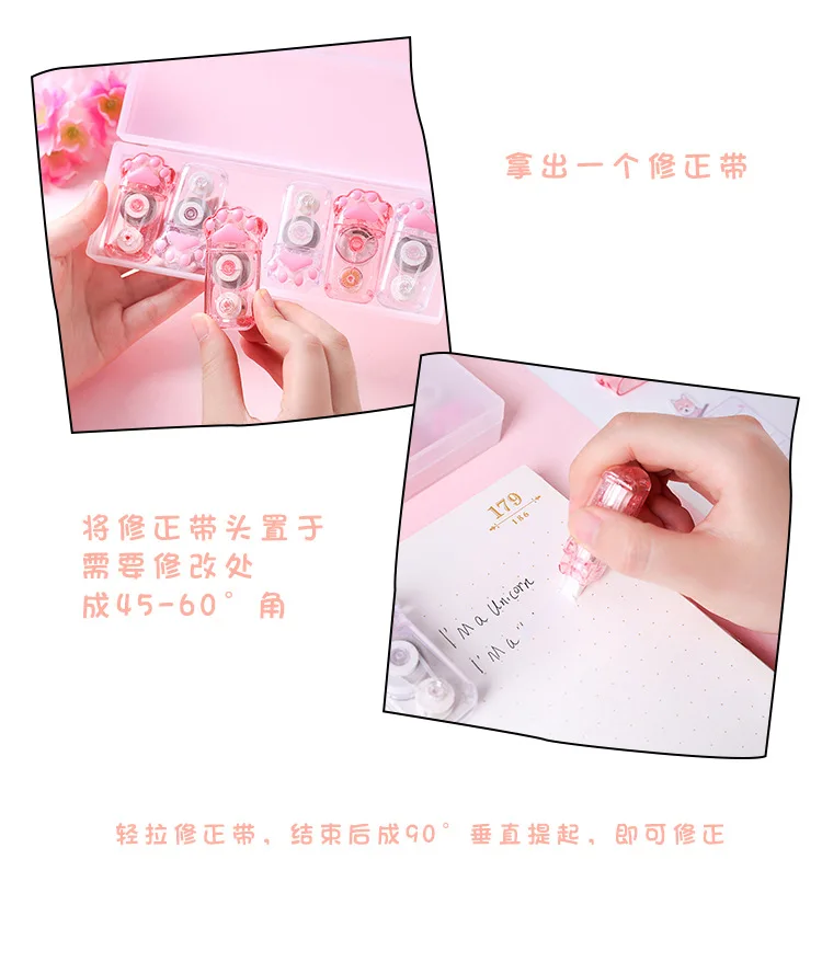 //cbu01.alicdn.com/img/ibank/2019/727/998/11313899727_2113034048.jpg