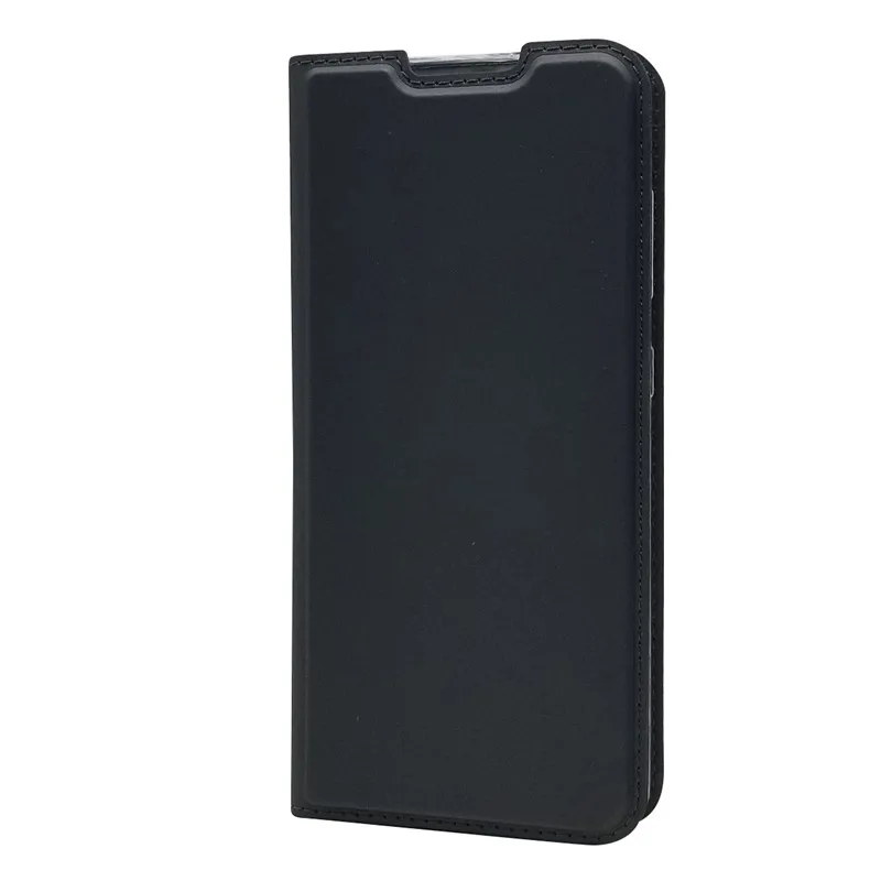 Чехол для Nokia 7,2 чехол на СПС Coque Nokia 7,2 Nokia7.2 TA-1196 TA-1181 TA-1178 TA-1193 TA-чехол Магнитный Флип Кожаные чехлы
