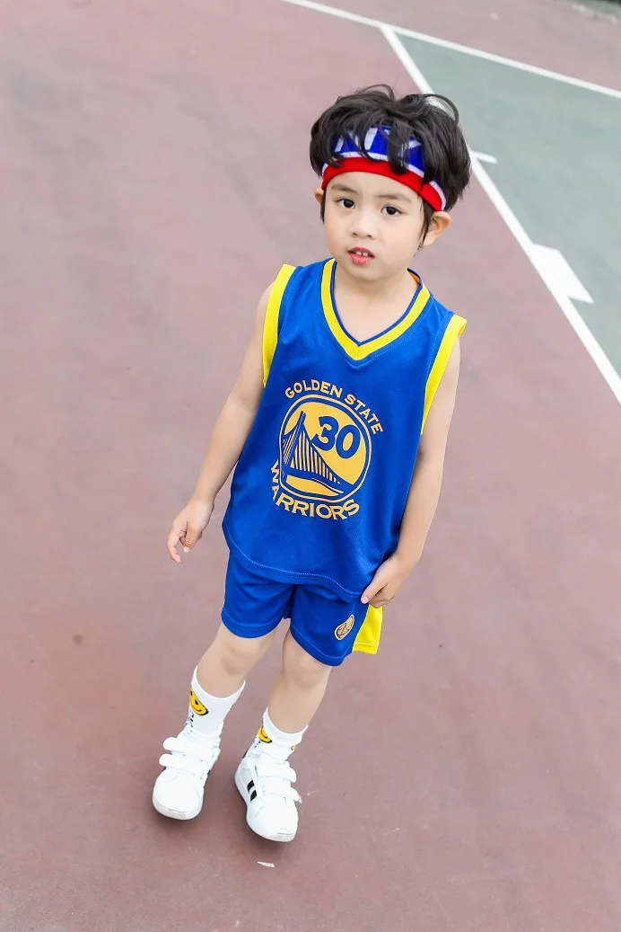 Детская одежда для баскетбола представление в детском саду Баскетбольная одежда костюм для мальчиков детская баскетбольная форма