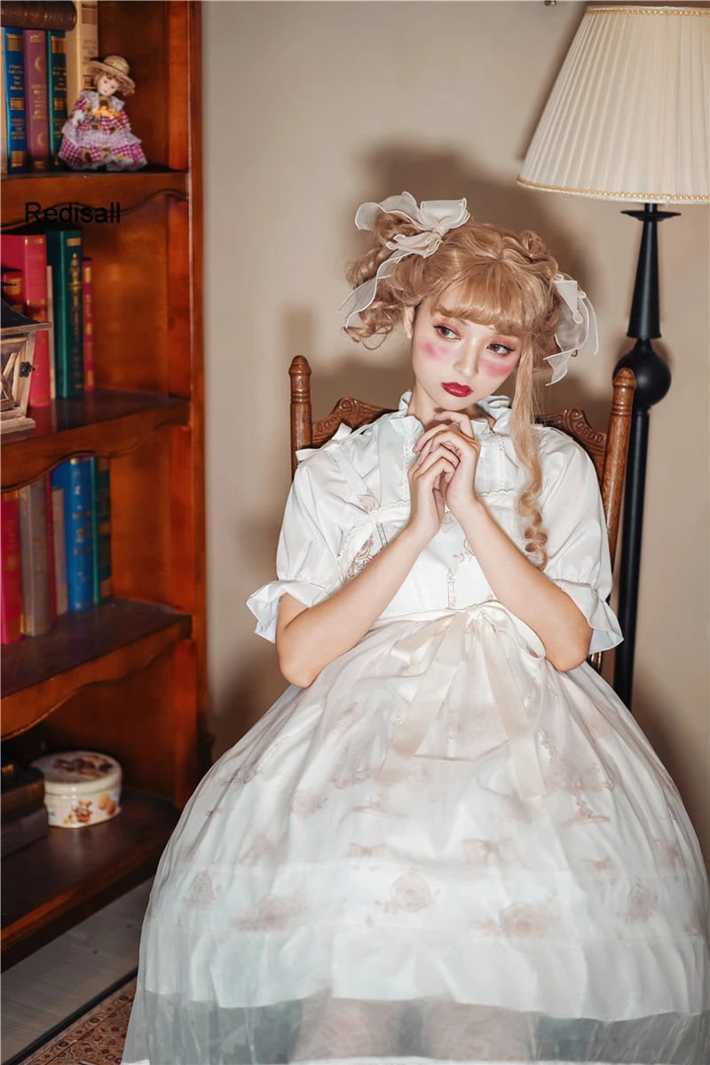 11335272413_2144358086