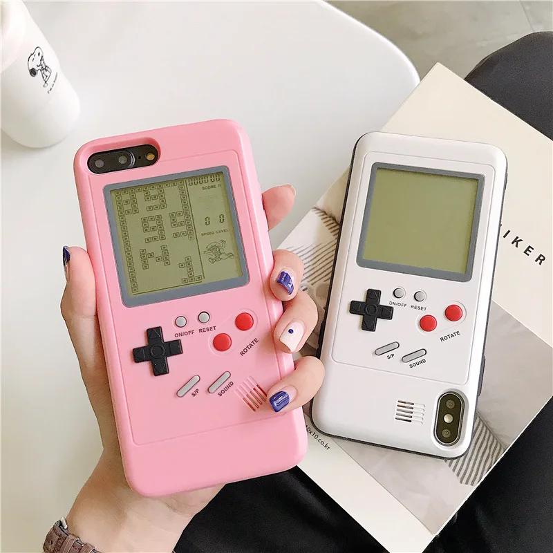 11650596098_1993872763