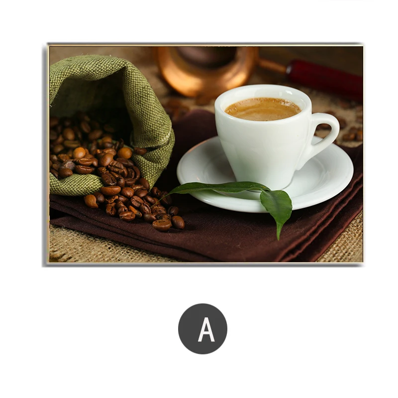 Canvas-Painting-Restaurant-Coffee-Cup-Beans-Coffee-Pot-Wall-Art-Modern-Modular-Picture-For-Kitchen-Decoration (4)