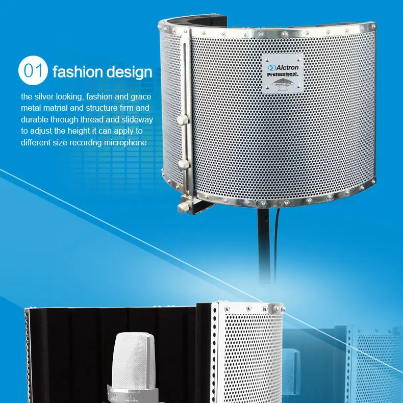 2x KX04B/KX05B Smart Glasses Wireless Bluetooth