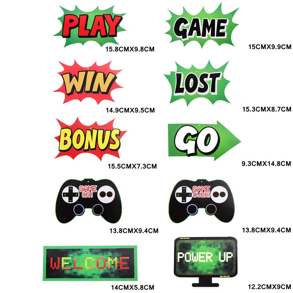 11732066922_2079999667