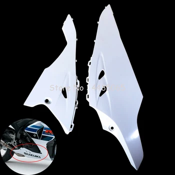 

GSXR 1000 Fairing Motorcycle Accessories Fairings Panel Cover Case For Suzuki GSXR1000 2009-2016 K9Motorcycle Shell